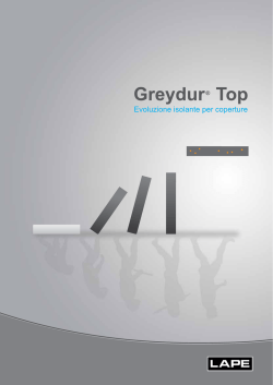 Download - Greydur Top