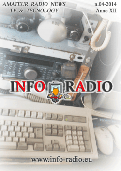Info-Radio 04