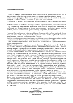 Ordine dei Medici di Cuneo 2014