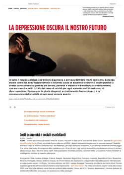 la Repubblica.it 17 10 2014
