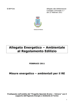 Allegato_energetico_delib_CC_7_2011