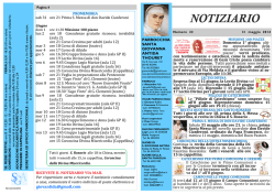Notiziario N. 22 31maggio2014_bozza6