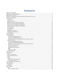 Guida Completa Workeasy (PDF)