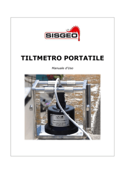 Tiltmetro portatile_IT_00_12