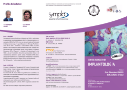 Brochure_implantologia_WEB_low