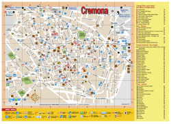 Senza titolo-1 - Provincia di Cremona