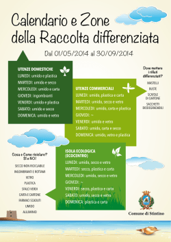 Download (PDF, 764KB) - Gestione Condomini Stintino di Nettuno