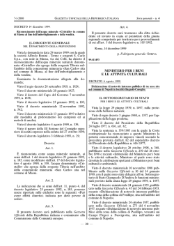 All. 09- Vincolo ex lege 1497-1939