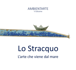 Lo Stracquo - Associazione Cala Felci