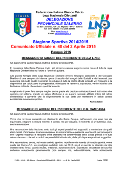 c.u. 48 _.pdf - FIGC
