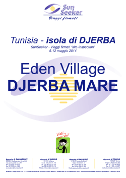 DJE Eden Village.cdr