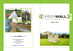 www.greenwallpvc.com