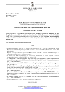 Locandina convegno penale 10 aprile.pdf
