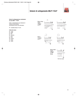 Bramanti pagani salsa analisi matematica 2 pdf