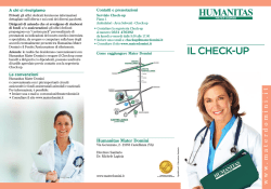 HMD-Check-up-10x21-def - Humanitas Mater Domini