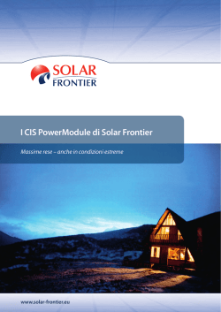 BR CIS_Solar_Frontier41