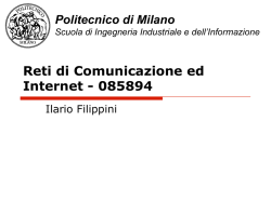 File PDF - Politecnico di Milano-DEIB