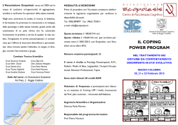 Brochure CPP (2) - sitcccalabria.it