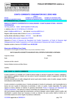 CCC0006-19 C-C CONSUMATORI BCC ZERO WEB 2014.08.28