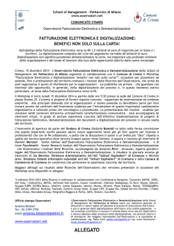 Allegato PDF 1 - Welfare Cremona Network