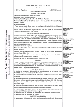 pdf - 2.3 MB - Banco Popolare