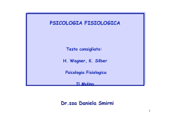 06 Fisiologica