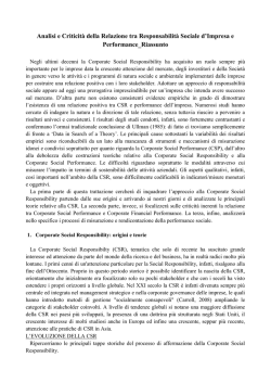 PDF (Sintesi)