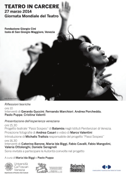 pdf (Venezia, 27 marzo 2014)