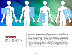 sORBX - Humana Medical