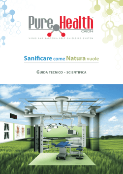 brochure_scientifica_pure_health_a4_web.