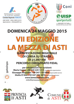 2015-05-24 Asti - Mezza