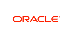 Oracle Enterprise Manager 12cを使用したDatabase as a Service