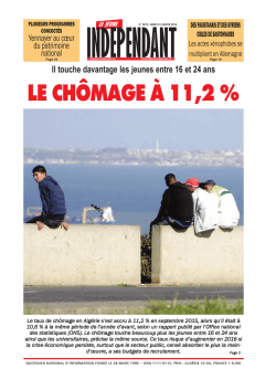 edition_Mise en page 1 - Le Jeune Independant