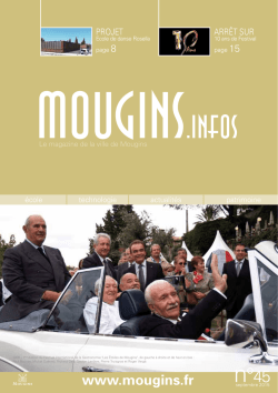 mougins-infos45