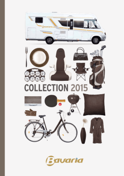 Catalogue-Bavaria-Collection-2015