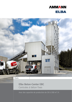 Elba Beton-Center EBC (PDF, 4,5 MB)