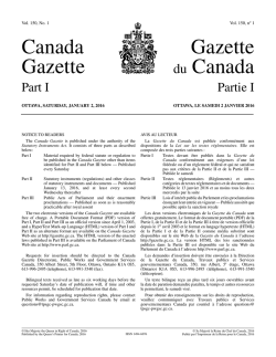 PDF bilingue 415 Ko / Officiel