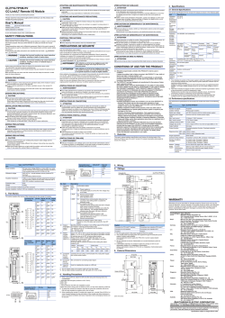 Calembredaines - PDF eBooks Free | Page 1
