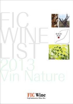 Les Vins Nature_LIST_00
