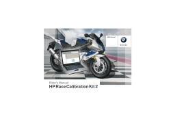 3 - BMW Motorrad