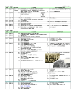 PDF 190KB - 株式会社 中山製鋼所