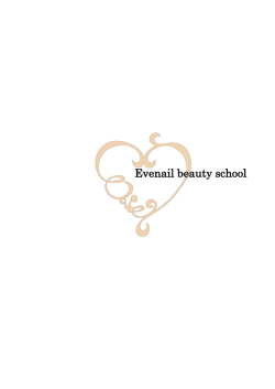 Evenail beauty school