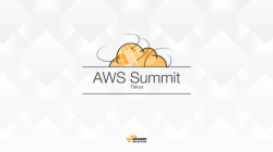 AWS Config - Amazon Web Services