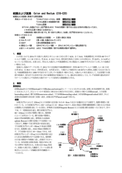大腸（PDF：1596KB）
