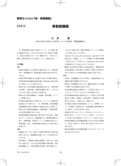 抄録PDF
