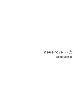 ダウンロード - neue rove