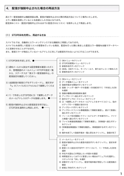20140512_【ヘルプコンテンツ】高エラー配信強制中止 2.key