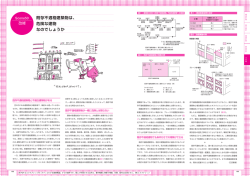 既存不適格建築物は - 一般社団法人 日本建築構造技術者協会（JSCA）