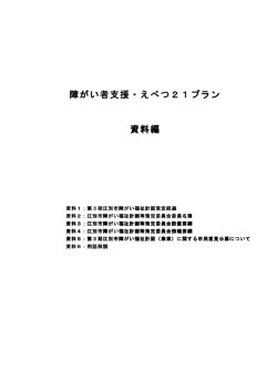 資料[PDFファイル／316KB]