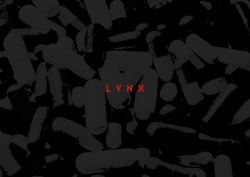 LYNX_script